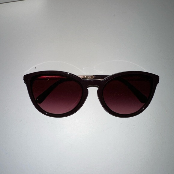 MK Sunglasses - Picture 2 of 7